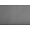 PROnappe Set de table jetable, 400 x 300 mm, vert kiwi