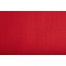 PROnappe Set de table jetable, 400 x 300 mm, vert kiwi