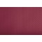 PROnappe Set de table jetable, 400 x 300 mm, vert kiwi