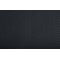 PROnappe Set de table jetable, 400 x 300 mm, vert kiwi