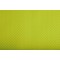 PROnappe Set de table jetable, 400 x 300 mm, vert kiwi