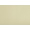 PROnappe Set de table jetable, 400 x 300 mm, vert kiwi