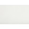 PROnappe Set de table jetable, 400 x 300 mm, vert kiwi