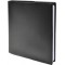 QUO VADIS Recharge pour agenda 'Exécutif' 2023, 160 x 160 mm