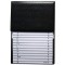 RNK Verlag Telefonregister, weinrot, (B)160 x(H)230 mm