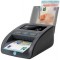 Safescan Détecteur de faux billets 'Safescan 155-S', noir