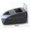 Safescan Détecteur de faux billets 'Safescan 155-S', noir