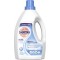 SAGROTAN Assainissant pour le linge Fraîcheur, 1,5 litre