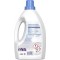 SAGROTAN Assainissant pour le linge Fraîcheur, 1,5 litre