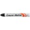 SAKURA Marqueur craie Crayon Marker, 15 mm, rouge