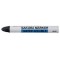 SAKURA Marqueur craie CRAYON MARKER, hydrosoluble, noir
