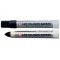 SAKURA Marqueur industriel Solid Marker, jaune