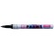 SAKURA Marqueur permanent Paint Marker fin, noir