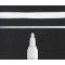 SAKURA Marqueur permanent Pen-Touch Moyen, violet