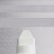 SAKURA Marqueur pour métal, extra large, 10 mm, blanc