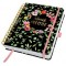 sigel Bullet Journal Agenda Jolie 'Flower Love'