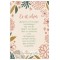 SUSY CARD Geburtstagskarte Lyrics 'Ab und zu'