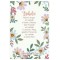 SUSY CARD Geburtstagskarte Lyrics 'Ab und zu'