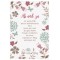 SUSY CARD Geburtstagskarte Lyrics 'Ab und zu'