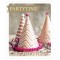 SUSY CARD Geburtstagskarte Snapshot 'Torte'