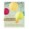 SUSY CARD Geburtstagskarte Snapshot 'Torte'