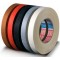 tesa Gewebeband 4541, 30 mm x 50 m, rohweiß