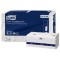 TORK PeakServe Essuie-mains continus, 201 x 225 mm, blanc