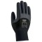 Lot de 10 : uvex Gants de protection unilite thermo plus, taille 7