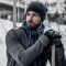 Lot de 10 : uvex Gants de protection unilite thermo plus, taille 7