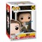 POP figure Star Wars Rise of Skywalker Rey