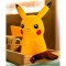 Pokemon Pikachu 3D Led Lamp 25cm