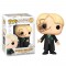 POP figure Harry Potter Malfoy with Whip Spider