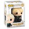 POP figure Harry Potter Malfoy with Whip Spider