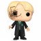 POP figure Harry Potter Malfoy with Whip Spider