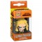 Pocket POP keychain My Hero Academia All Might Weakened State