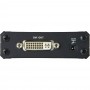 Aten VC060, Emulateur DVI-EDID, max. 1920 x 1200