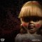 Living Dead Dolls Annabelle figure 25cm