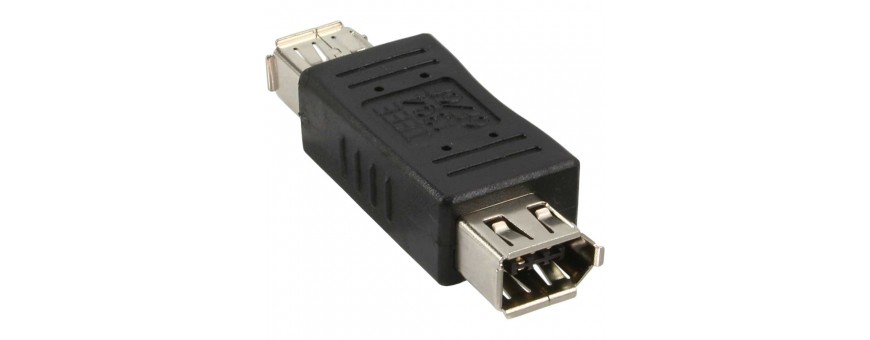FIREWIRE