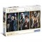 Harry Potter Characters pack 3 puzzles 3x1000pzs