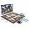 Cluedo Spanish game