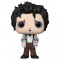 POP figure Edward Scissorhands Edward in Dress Clothes