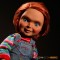 Good Guys Chucky Talking articulated figure 38cm