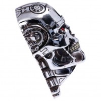 Terminator 2 T-800 bottle opener