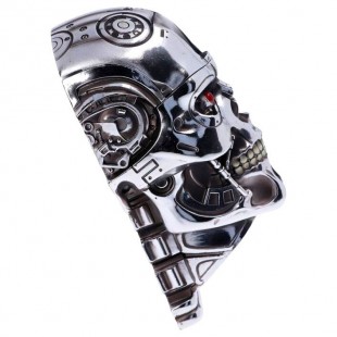 Terminator 2 T-800 bottle opener