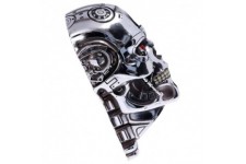 Terminator 2 T-800 bottle opener