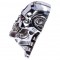 Terminator 2 T-800 bottle opener