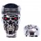 Terminator 2 T-800 bottle opener