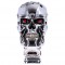 Terminator 2 T-800 bottle opener