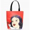 Disney Snow White shopper bag