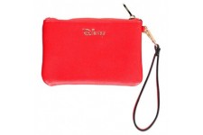 Disney Snow White zipper pouch